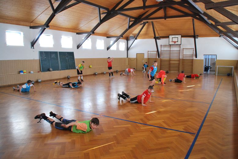 780x520Winter Trainingslager 25.-26.1 (13).JPG